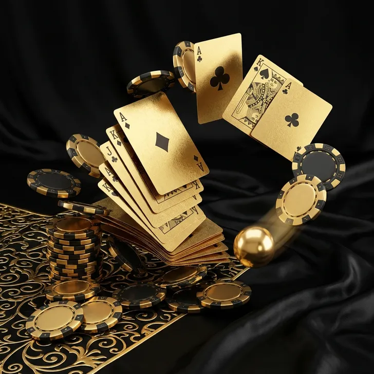 Betandyou papara ile yatırım nasıl yapılır