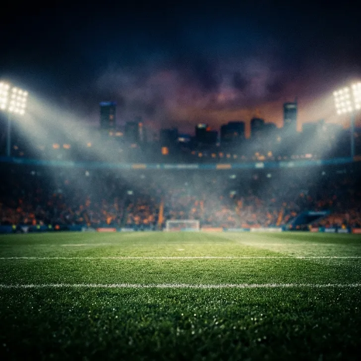 Betandyou günlük 1 milyon çekim sınırı olan siteler