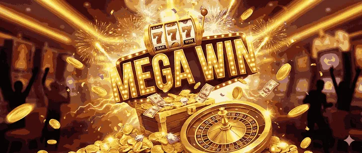 Betandyou güvenilir mi lisansı var mı