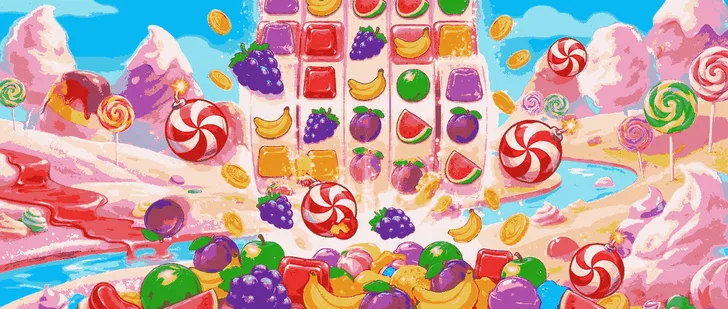 Betandyou alt üst bahis taktikleri 2026