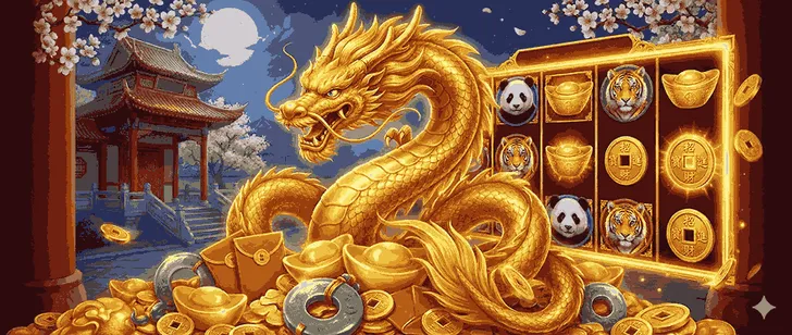 Betandyou kurumsal bahis firması adres bilgisi