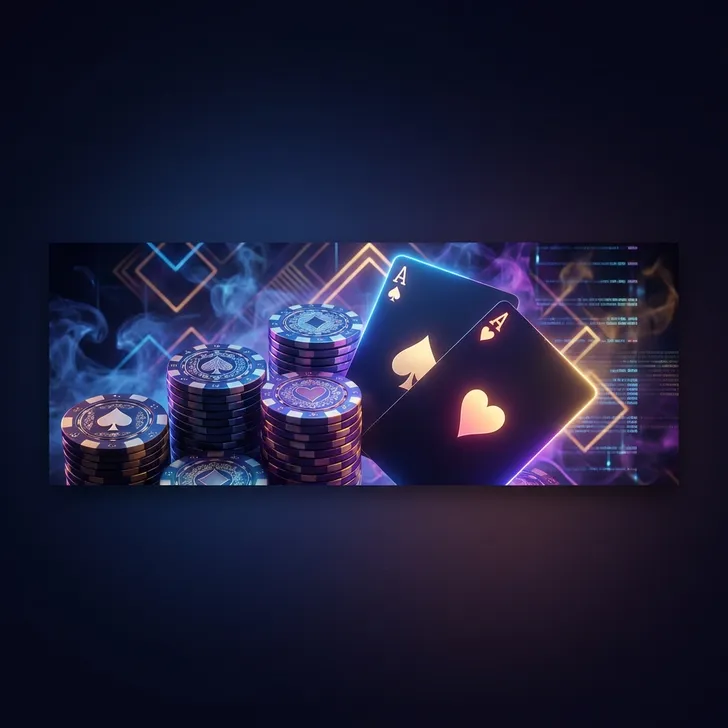 Betandyou opera tarayıcı ile sorunsuz giriş