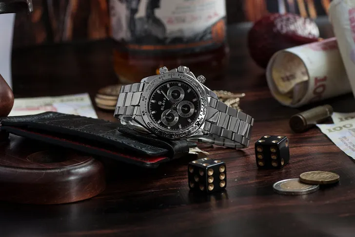 Betandyou mobil ödeme kabul eden siteler 2026