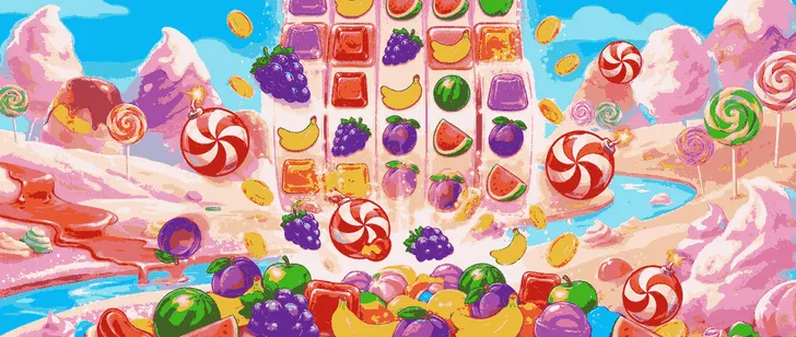 Betandyou bahis bozdur cashout özelliği aktif mi